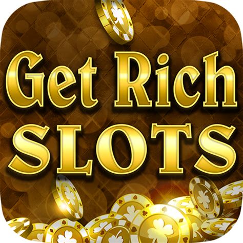 quest for riches slot machine|Get Rich Slots Games: Free Slot Machine Games! .